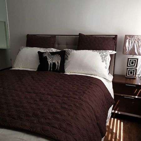 The Persimmon Studios Cebu Εξωτερικό φωτογραφία