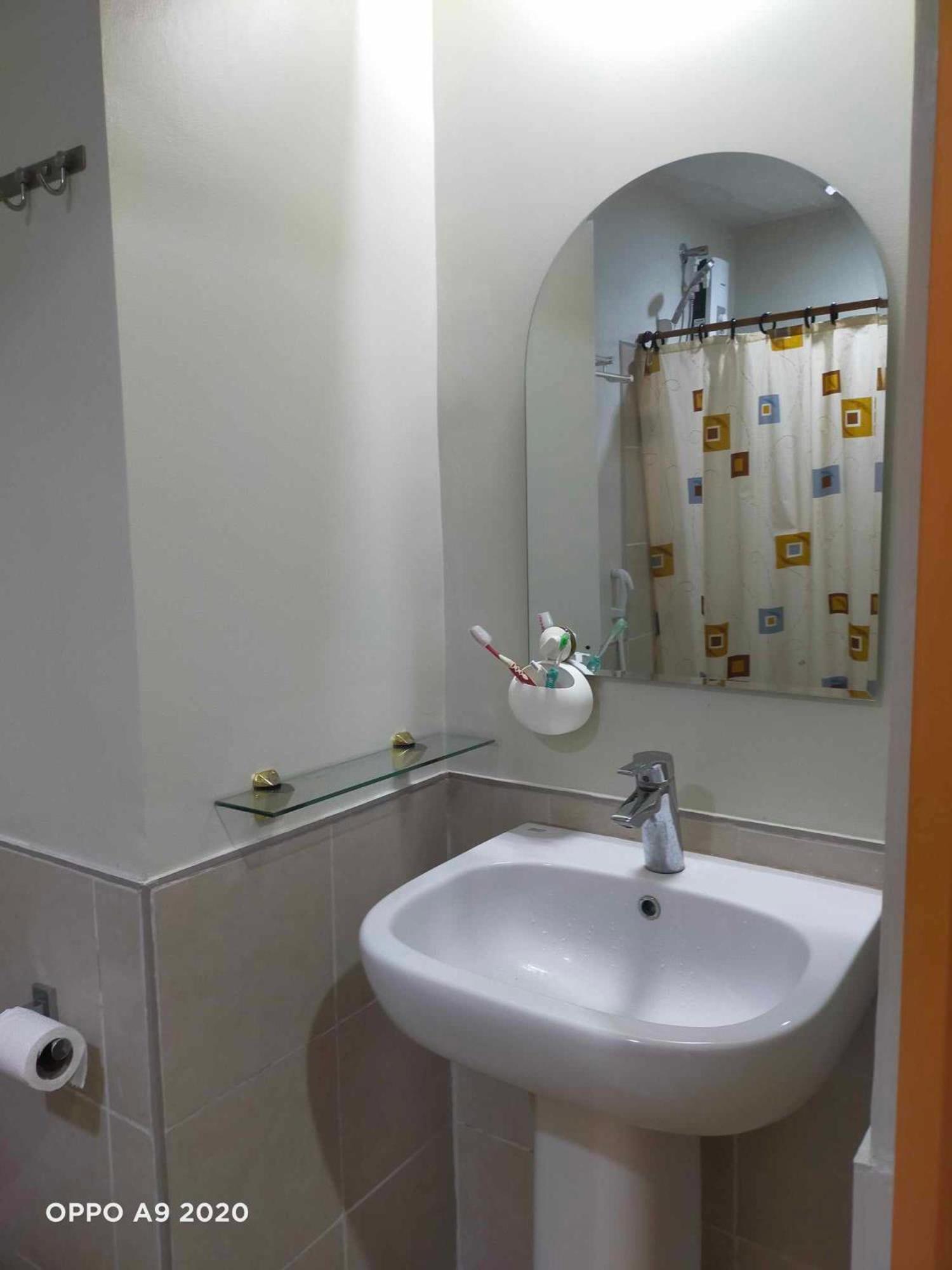 The Persimmon Studios Cebu Εξωτερικό φωτογραφία
