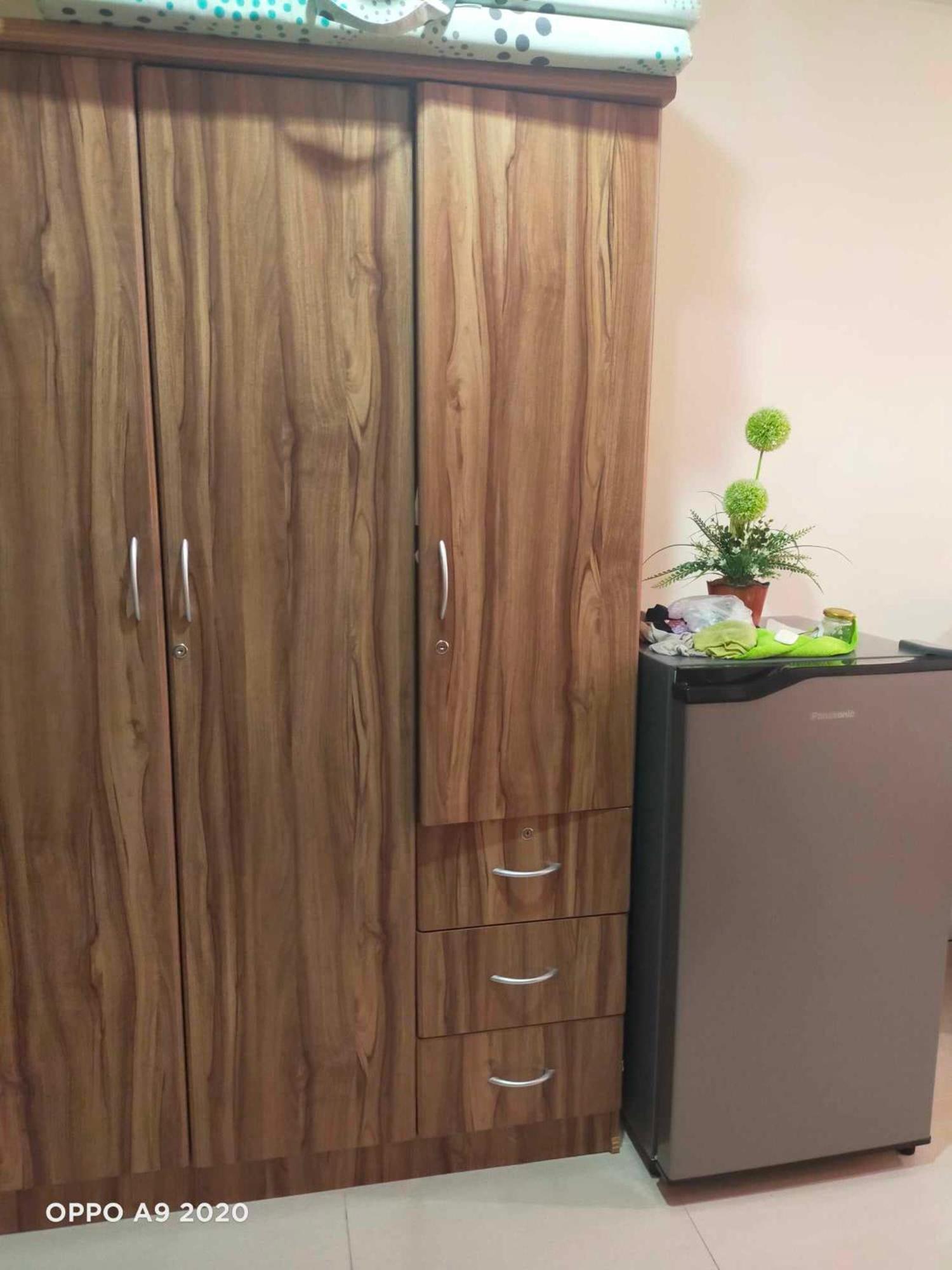 The Persimmon Studios Cebu Εξωτερικό φωτογραφία