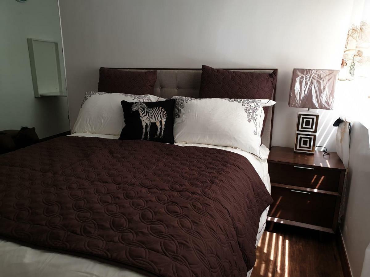 The Persimmon Studios Cebu Εξωτερικό φωτογραφία